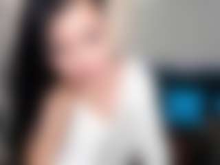 ReneeSutton's Live Sex Cam Show