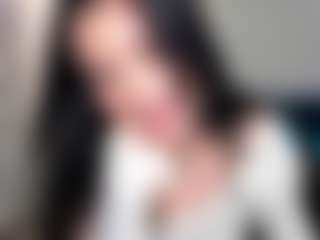 ReneeSutton's Live Sex Cam Show