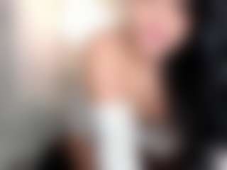 ReneeSutton's Live Sex Cam Show
