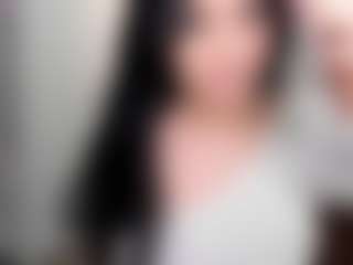 ReneeSutton's Live Sex Cam Show