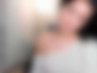 ReneeSutton's Live Sex Cam Show
