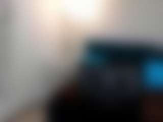 ReneeSutton's Live Sex Cam Show