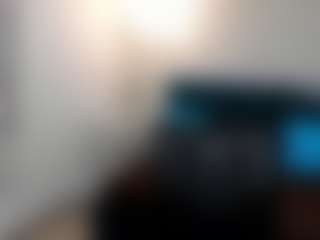 ReneeSutton's Live Sex Cam Show