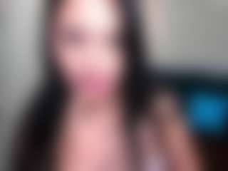 Reneesutton