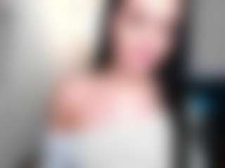 ReneeSutton's Live Sex Cam Show