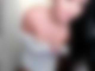 ReneeSutton's Live Sex Cam Show
