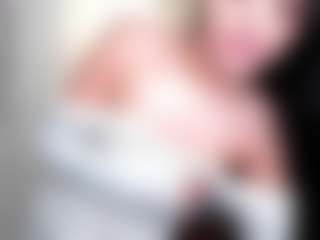 ReneeSutton's Live Sex Cam Show