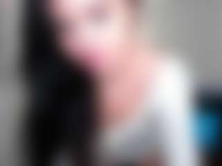 ReneeSutton's Live Sex Cam Show