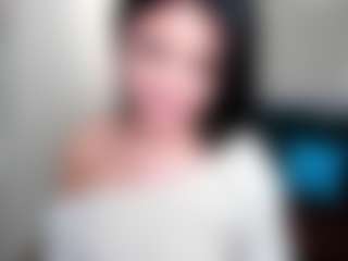 ReneeSutton's Live Sex Cam Show