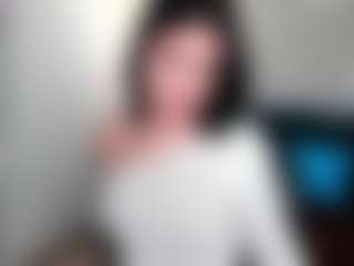 ReneeSutton's Live Sex Cam Show