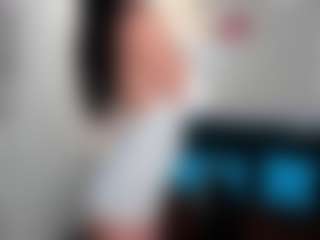 ReneeSutton's Live Sex Cam Show