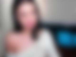 ReneeSutton's Live Sex Cam Show