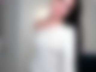 ReneeSutton's Live Sex Cam Show