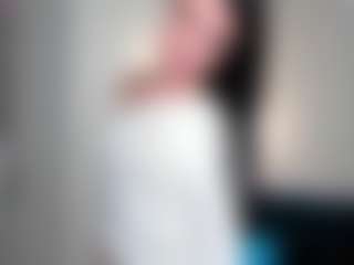 ReneeSutton's Live Sex Cam Show