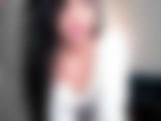 ReneeSutton's Live Sex Cam Show