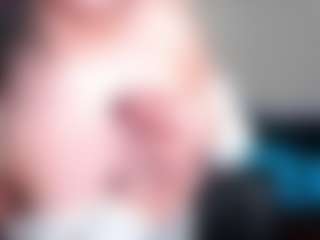 ReneeSutton's Live Sex Cam Show