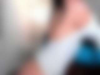 ReneeSutton's Live Sex Cam Show