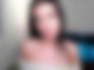 ReneeSutton's Live Sex Cam Show