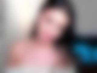 ReneeSutton's Live Sex Cam Show