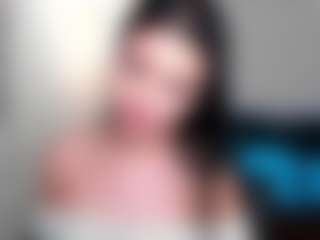 ReneeSutton's Live Sex Cam Show