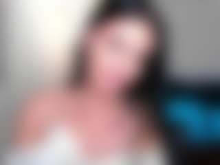 ReneeSutton's Live Sex Cam Show