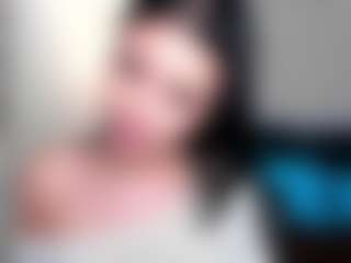 ReneeSutton's Live Sex Cam Show
