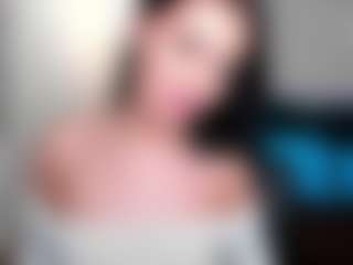 ReneeSutton's Live Sex Cam Show