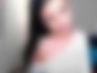 ReneeSutton's Live Sex Cam Show