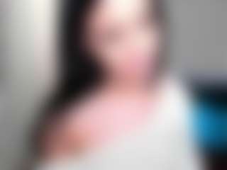 ReneeSutton's Live Sex Cam Show