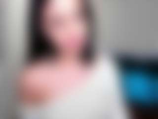 ReneeSutton's Live Sex Cam Show