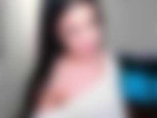 ReneeSutton's Live Sex Cam Show