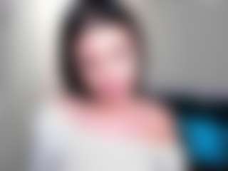 ReneeSutton's Live Sex Cam Show
