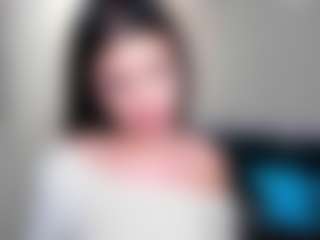 ReneeSutton's Live Sex Cam Show