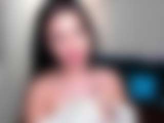 ReneeSutton's Live Sex Cam Show