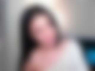 ReneeSutton's Live Sex Cam Show