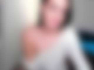 ReneeSutton's Live Sex Cam Show