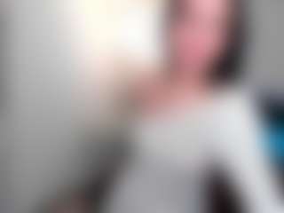 ReneeSutton's Live Sex Cam Show