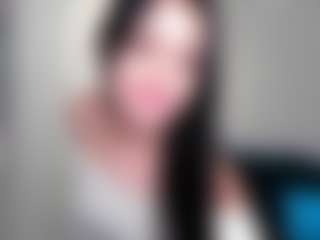 ReneeSutton's Live Sex Cam Show