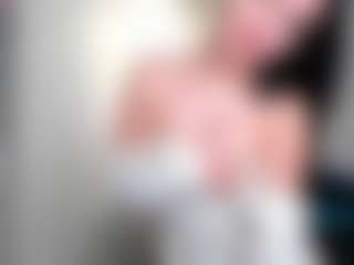 ReneeSutton's Live Sex Cam Show