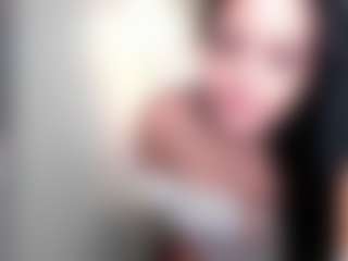 ReneeSutton's Live Sex Cam Show