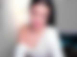 ReneeSutton's Live Sex Cam Show