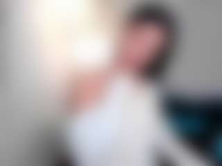 ReneeSutton's Live Sex Cam Show
