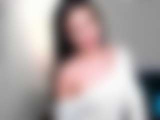 ReneeSutton's Live Sex Cam Show