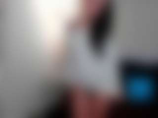 ReneeSutton's Live Sex Cam Show