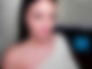 ReneeSutton's Live Sex Cam Show