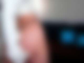 ReneeSutton's Live Sex Cam Show