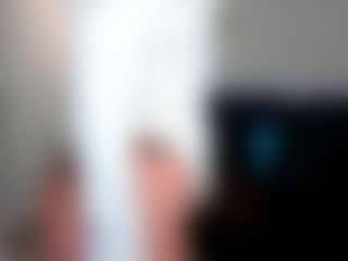 ReneeSutton's Live Sex Cam Show