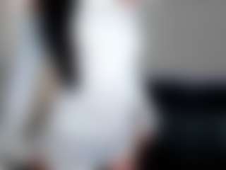 ReneeSutton's Live Sex Cam Show