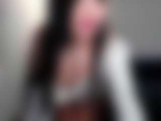 ReneeSutton's Live Sex Cam Show