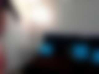ReneeSutton's Live Sex Cam Show